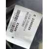 Recambio de pedal freno para opel vivaro furgón l express referencia OEM IAM 9839872080  
