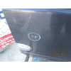 Recambio de puerta delantera izquierda para suzuki samurai (sj) 1.3 cat referencia OEM IAM   