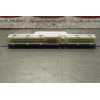 Recambio de centralita abs para mercedes-benz clase e (w210) familiar 220 t cdi (210.206) referencia OEM IAM 0295456232  