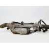 Recambio de cremallera direccion para opel astra k lim. 5türig business referencia OEM IAM 39009991  