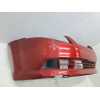 Recambio de paragolpes delantero para chevrolet kalos 1.2 s (d/a) referencia OEM IAM 96600346  