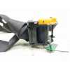 Recambio de cinturon seguridad trasero derecho para mazda cx-5 center-line 2wd referencia OEM IAM KD45H  