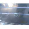 Recambio de puerta delantera izquierda para suzuki samurai (sj) 1.3 cat referencia OEM IAM   