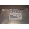 Recambio de centralita abs para mercedes-benz clase e (w210) familiar 220 t cdi (210.206) referencia OEM IAM 0295456232  