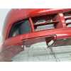 Recambio de paragolpes delantero para chevrolet kalos 1.2 s (d/a) referencia OEM IAM 96600346  