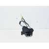 Recambio de cerradura puerta delantera derecha para toyota rav 4 advance referencia OEM IAM   
