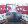 Recambio de puerta delantera derecha para suzuki samurai (sj) 1.3 cat referencia OEM IAM   