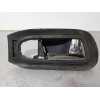 Recambio de maneta interior delantera derecha para seat alhambra (7v9) fancy referencia OEM IAM   