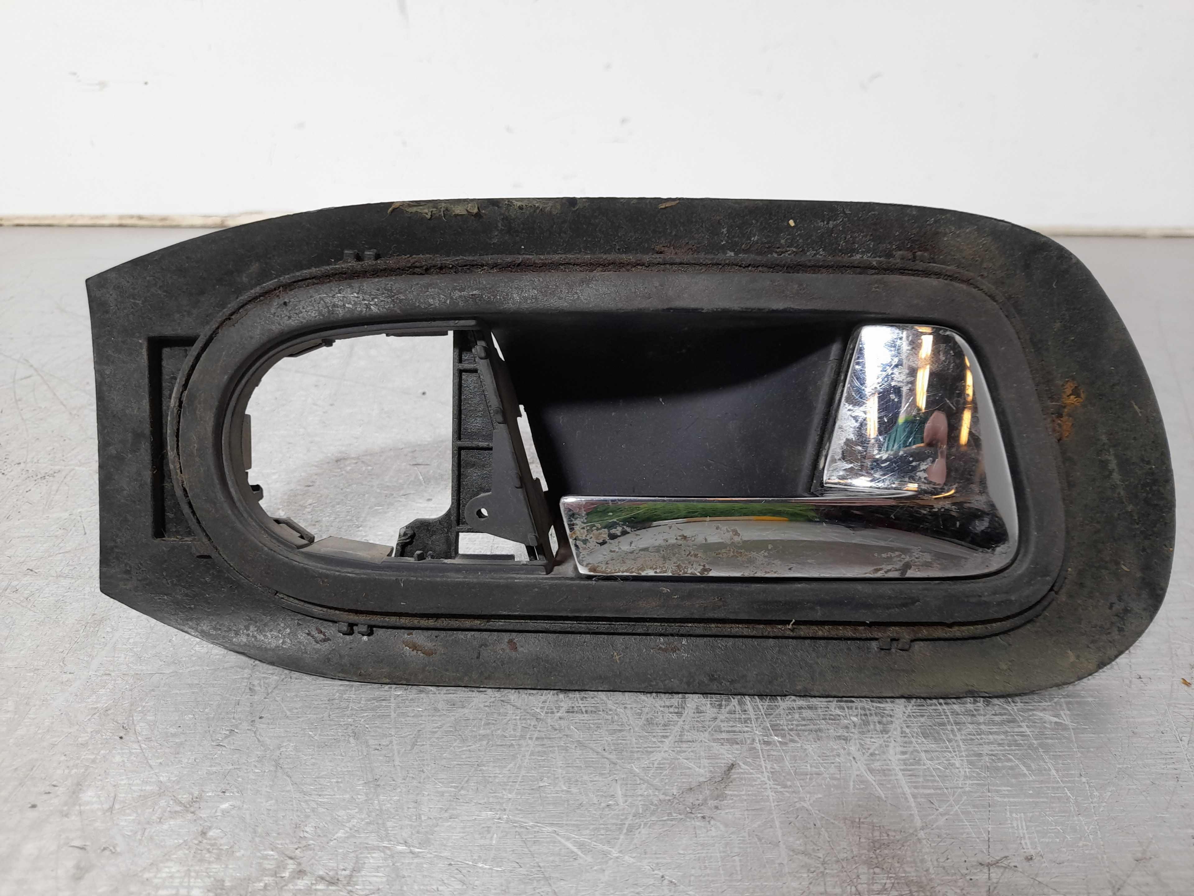 Recambio de maneta interior delantera derecha para seat alhambra (7v9) fancy referencia OEM IAM   