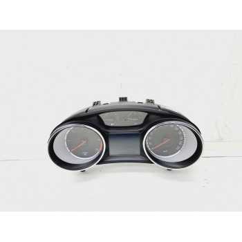 CUADRO INSTRUMENTOS 39035236 