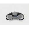 Recambio de cuadro instrumentos para opel astra k lim. 5türig business referencia OEM IAM 39035236  