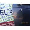 Recambio de puerta delantera derecha para suzuki samurai (sj) 1.3 cat referencia OEM IAM   