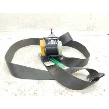 CINTURON SEGURIDAD TRASERO IZQUIERDO KD45H 