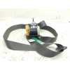 Recambio de cinturon seguridad trasero izquierdo para mazda cx-5 center-line 2wd referencia OEM IAM KD45H  