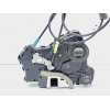 Recambio de cerradura puerta delantera derecha para toyota rav 4 advance referencia OEM IAM   