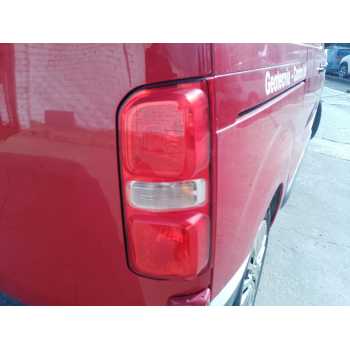 PILOTO TRASERO DERECHO 9808243082 