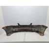 Recambio de paragolpes delantero para chevrolet kalos 1.2 s (d/a) referencia OEM IAM 96600346  