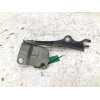 Recambio de bisagra capo izquierda para mazda 6 lim. (gh) 2.0 crtd 140cv active (4-ptas.) referencia OEM IAM   