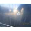 Recambio de puerta delantera derecha para suzuki samurai (sj) 1.3 cat referencia OEM IAM   