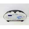 Recambio de cuadro instrumentos para opel astra k lim. 5türig business referencia OEM IAM 39035236  