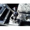 Recambio de palanca cambio para ford mondeo ber. (ca2) limited edition referencia OEM IAM   