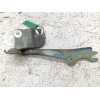 Recambio de bisagra capo izquierda para mazda 6 lim. (gh) 2.0 crtd 140cv active (4-ptas.) referencia OEM IAM   