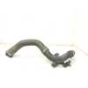 Recambio de tubo aspiracion admision para renault megane iii berlina 5 p dynamique referencia OEM IAM 144603116R  