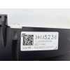 Recambio de cuadro instrumentos para opel astra k lim. 5türig business referencia OEM IAM 39035236  