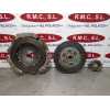 Recambio de kit embrague para suzuki samurai (sj) 1.3 cat referencia OEM IAM   