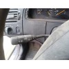 Recambio de mando limpia para mercedes-benz clase e (w210) berlina diesel 300 diesel (210.020) referencia OEM IAM   