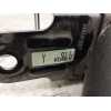 Recambio de cinturon seguridad trasero izquierdo para mazda cx-5 center-line 2wd referencia OEM IAM KD45H  