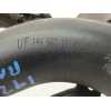 Recambio de tubo aspiracion admision para renault megane iii berlina 5 p dynamique referencia OEM IAM 144603116R  