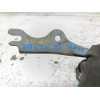 Recambio de bisagra capo izquierda para mazda 6 lim. (gh) 2.0 crtd 140cv active (4-ptas.) referencia OEM IAM   