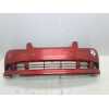 Recambio de paragolpes delantero para chevrolet kalos 1.2 s (d/a) referencia OEM IAM 96600346  