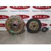 Recambio de kit embrague para suzuki samurai (sj) 1.3 cat referencia OEM IAM   
