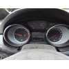 Recambio de cuadro instrumentos para opel astra k lim. 5türig business referencia OEM IAM 39035236  