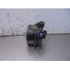 Recambio de faro antiniebla derecho para peugeot 308 sw access referencia OEM IAM  VALEO 