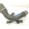 Recambio de tubo aspiracion admision para renault megane iii berlina 5 p dynamique referencia OEM IAM 144603116R  