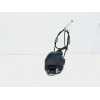Recambio de cerradura puerta trasera derecha para toyota rav 4 advance referencia OEM IAM   