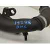Recambio de tubo aspiracion admision para renault megane iii berlina 5 p dynamique referencia OEM IAM 144603116R  