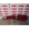 Recambio de piloto trasero derecho para opel meriva 1.7 16v dti cat (y 17 dt / lr6) referencia OEM IAM   