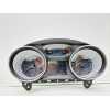 Recambio de cuadro instrumentos para opel astra k lim. 5türig business referencia OEM IAM 39035236  