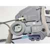 Recambio de cerradura puerta trasera derecha para toyota rav 4 advance referencia OEM IAM   