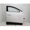 Recambio de puerta delantera derecha para hyundai tucson (nx) klass 2wd referencia OEM IAM  76004N7000 