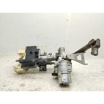 COLUMNA DIRECCION KR823210X Q003TG0271 JJ501000780