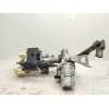 Recambio de columna direccion para mazda cx-5 center-line 2wd referencia OEM IAM KR823210X Q003TG0271 JJ501000780