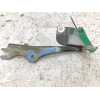 Recambio de bisagra capo derecha para mazda 6 lim. (gh) 2.0 crtd 140cv active (4-ptas.) referencia OEM IAM   