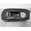 Recambio de maneta interior delantera izquierda para seat alhambra (7v9) fancy referencia OEM IAM   