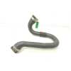 Recambio de tubo aspiracion admision para renault megane iii berlina 5 p dynamique referencia OEM IAM 144600003R  