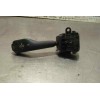 Recambio de mando intermitentes para bmw x3 (e83) 2.0d referencia OEM IAM 363668M  